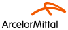 ArcelorMittal