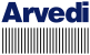 Arvedi
