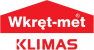 Klimax
