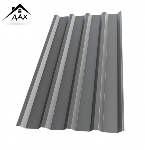 Профнастил ТП-45