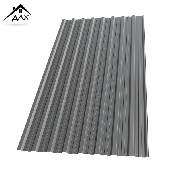 Профнастил ТП-20