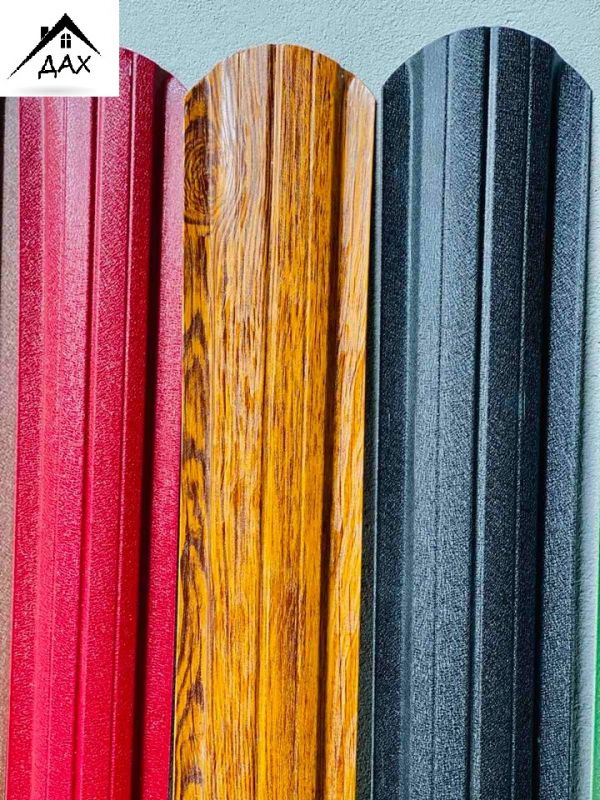 Євроштахета