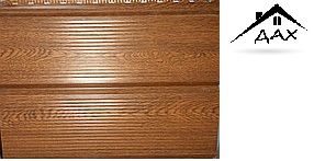 Панельна Дошка