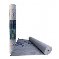 Стротекс Dynamic