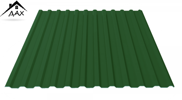 Профнастил ТП-14