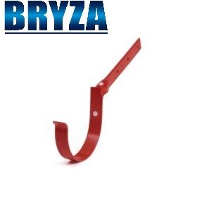 Гак кручений/прямий