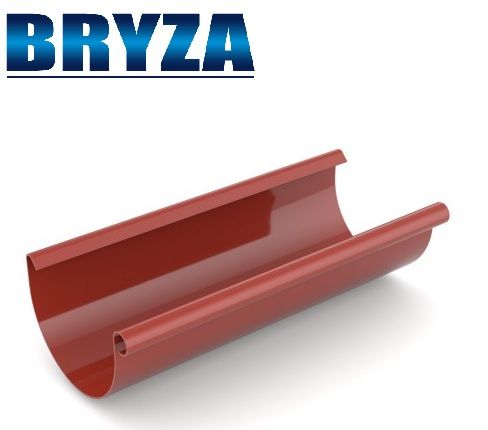 Ринва Bryza