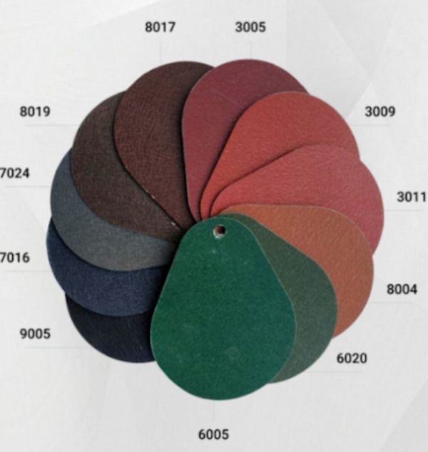 Металочерепиця Елегант