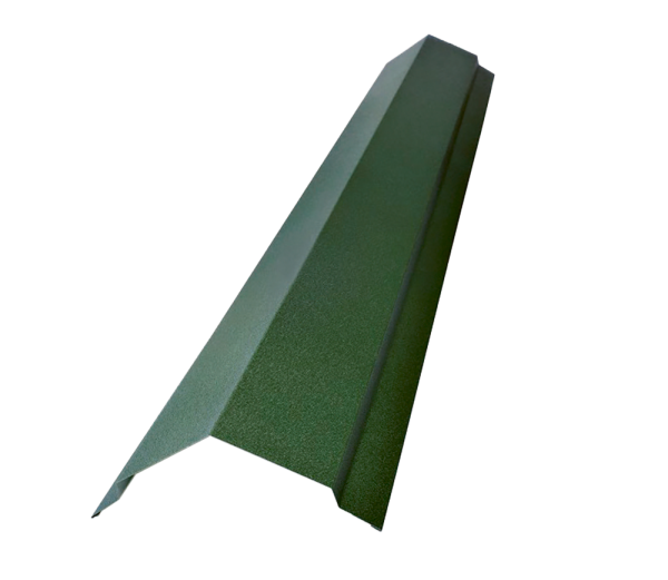 Комплектуючі для ДАХУ