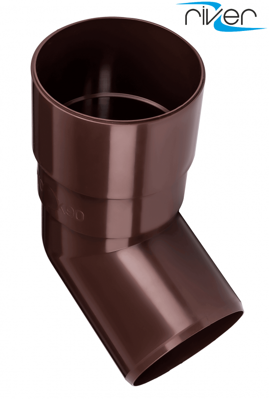 Коліно Рівер 90