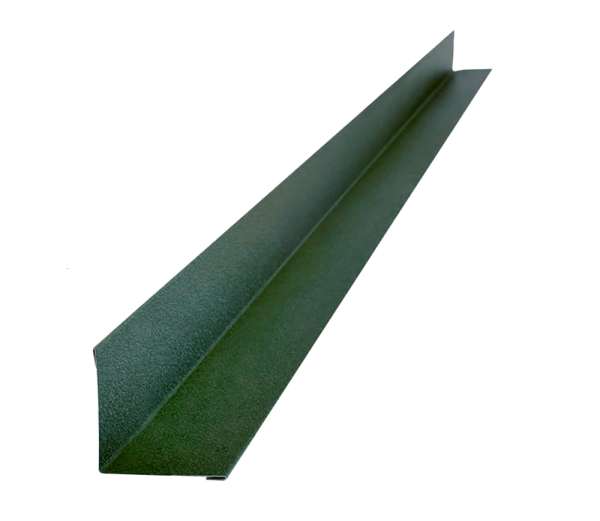 Комплектуючі для ДАХУ