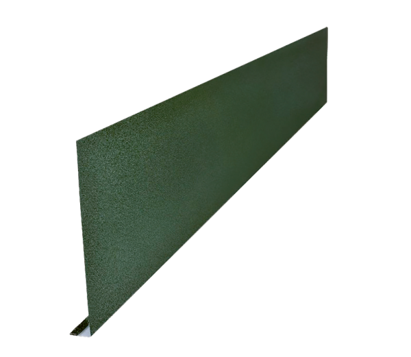 Комплектуючі для ДАХУ