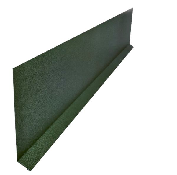 Комплектуючі для ДАХУ