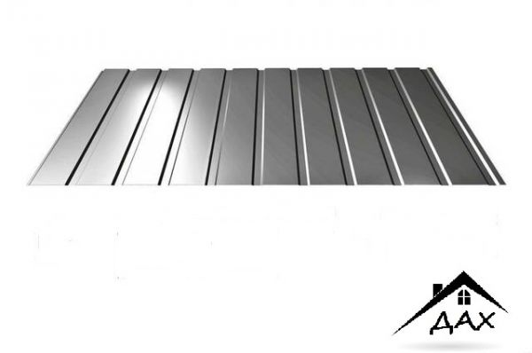 Профнастил ТП-8