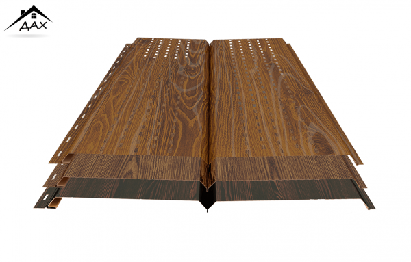 Панельна Дошка