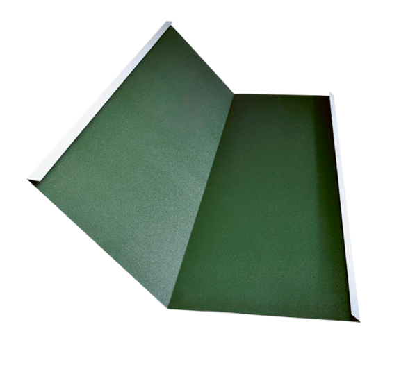 Комплектуючі для ДАХУ